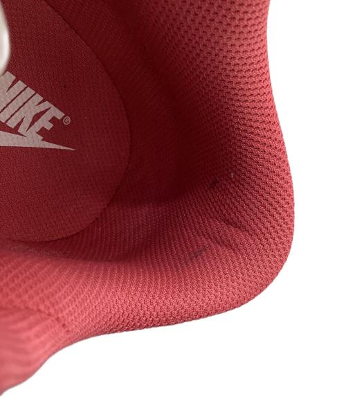 NIKE（ナイキ）NIKE (ナイキ) WMNS DUNK LOW ホワイト×ピンク サイズ:29の古着・服飾アイテム
