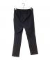 THE NORTH FACE (ザ ノース フェイス) パンツ ブラック サイズ:L：10000円