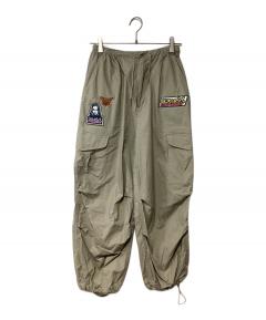 中古・古着通販】Sea Room lynn (シールームリン) UMBRO (アンブロ