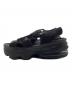 NIKE (ナイキ) サンダル ブラック サイズ:26：4000円