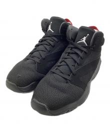 NIKE（ナイキ）の古着「Jordan Lift Off」｜ブラック