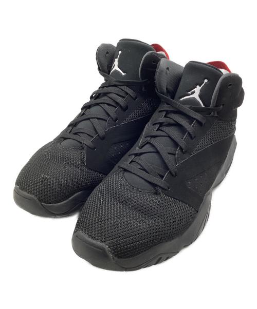 NIKE（ナイキ）NIKE (ナイキ) Jordan Lift Off ブラック サイズ:29の古着・服飾アイテム