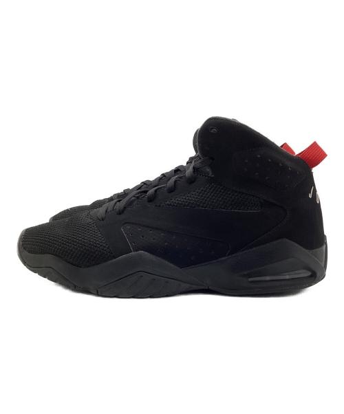 NIKE（ナイキ）NIKE (ナイキ) Jordan Lift Off ブラック サイズ:29の古着・服飾アイテム