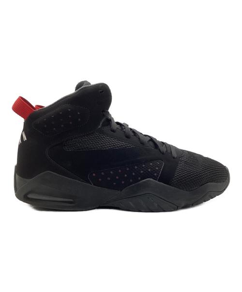 NIKE（ナイキ）NIKE (ナイキ) Jordan Lift Off ブラック サイズ:29の古着・服飾アイテム