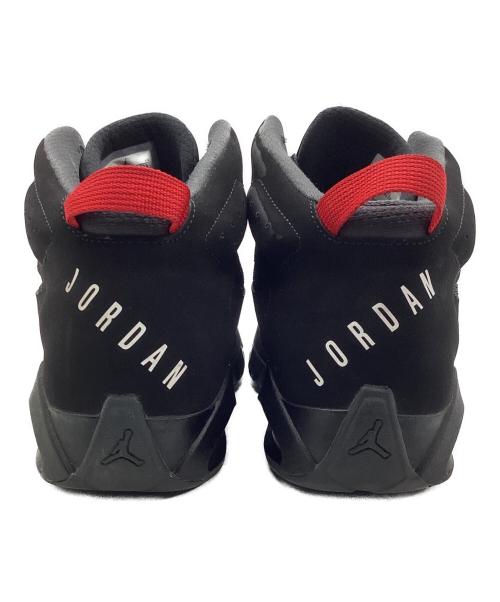 NIKE（ナイキ）NIKE (ナイキ) Jordan Lift Off ブラック サイズ:29の古着・服飾アイテム
