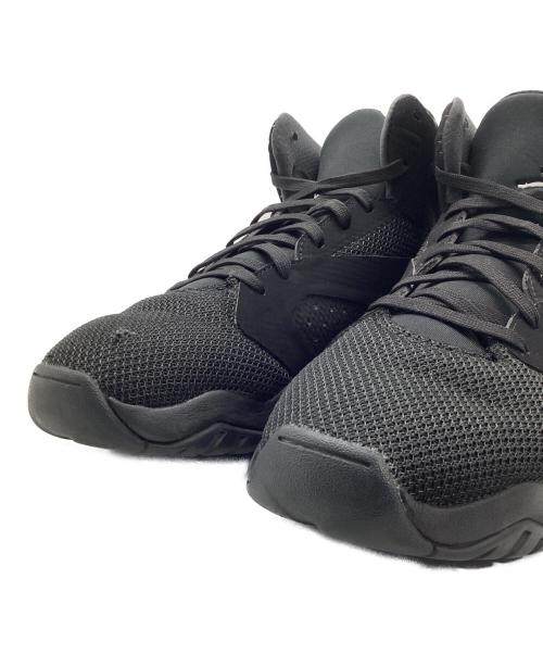 NIKE（ナイキ）NIKE (ナイキ) Jordan Lift Off ブラック サイズ:29の古着・服飾アイテム