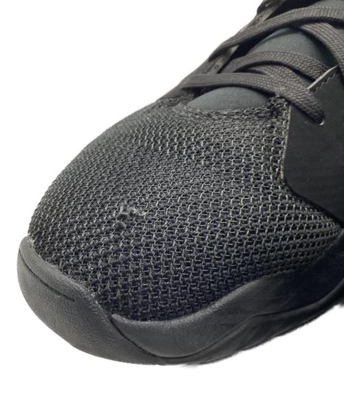 NIKE（ナイキ）NIKE (ナイキ) Jordan Lift Off ブラック サイズ:29の古着・服飾アイテム