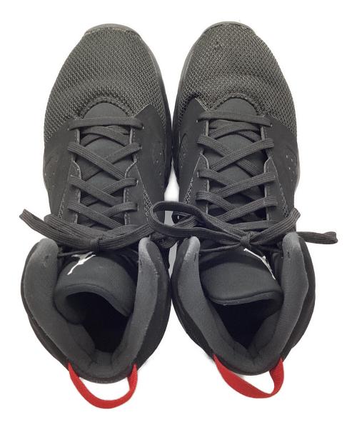 NIKE（ナイキ）NIKE (ナイキ) Jordan Lift Off ブラック サイズ:29の古着・服飾アイテム