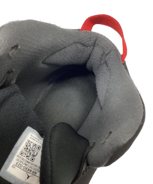 NIKE（ナイキ）NIKE (ナイキ) Jordan Lift Off ブラック サイズ:29の古着・服飾アイテム
