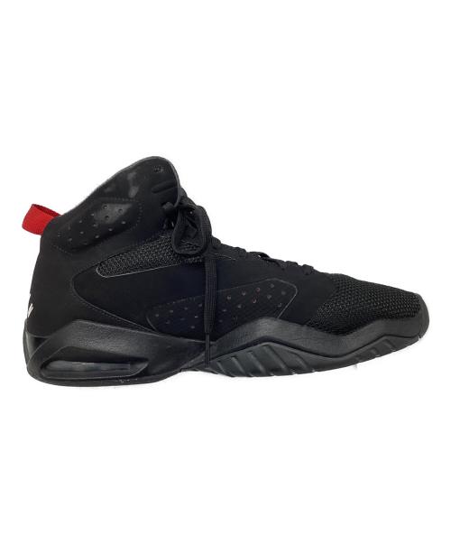 NIKE（ナイキ）NIKE (ナイキ) Jordan Lift Off ブラック サイズ:29の古着・服飾アイテム
