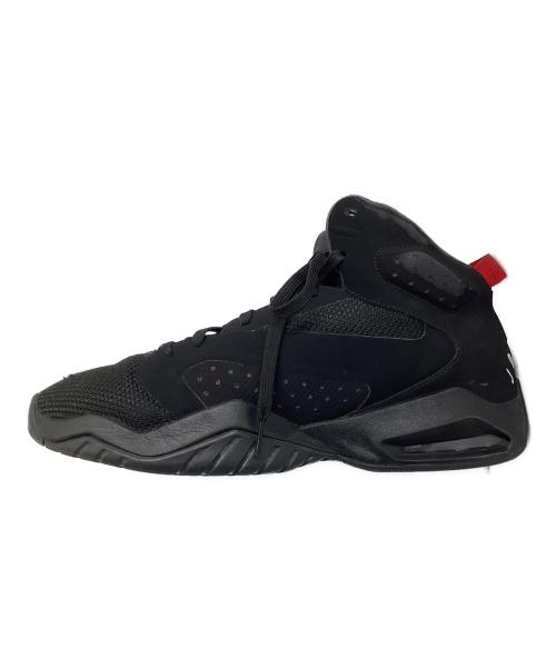 NIKE（ナイキ）NIKE (ナイキ) Jordan Lift Off ブラック サイズ:29の古着・服飾アイテム