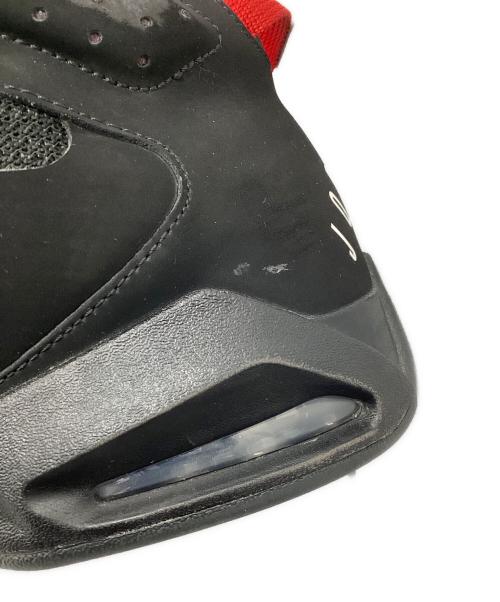NIKE（ナイキ）NIKE (ナイキ) Jordan Lift Off ブラック サイズ:29の古着・服飾アイテム