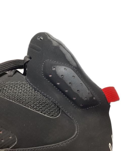NIKE（ナイキ）NIKE (ナイキ) Jordan Lift Off ブラック サイズ:29の古着・服飾アイテム