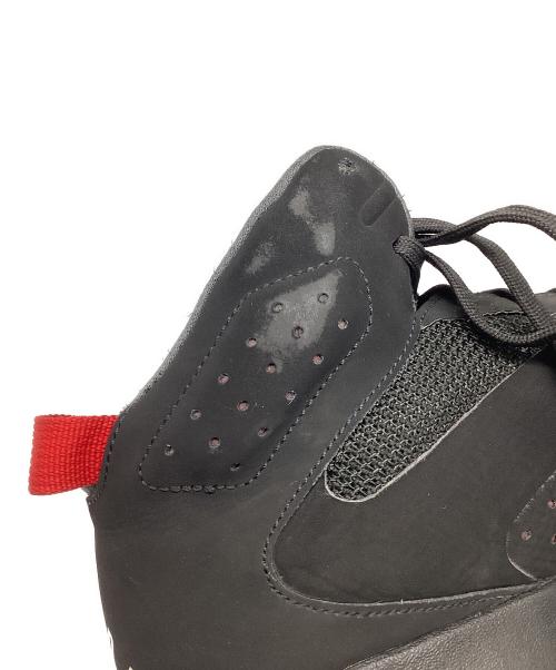 NIKE（ナイキ）NIKE (ナイキ) Jordan Lift Off ブラック サイズ:29の古着・服飾アイテム