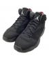 NIKE（ナイキ）の古着「Jordan Lift Off」｜ブラック