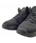 中古・古着 NIKE (ナイキ) Jordan Lift Off ブラック サイズ:29：7000円
