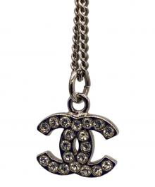 CHANEL（シャネル）の古着「ネックレス」