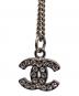 CHANEL（シャネル）の古着「ネックレス」