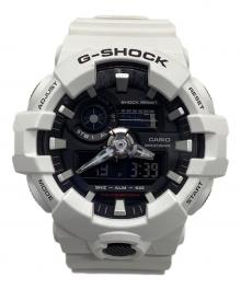 CASIO（カシオ）の古着「デジタルウォッチ」