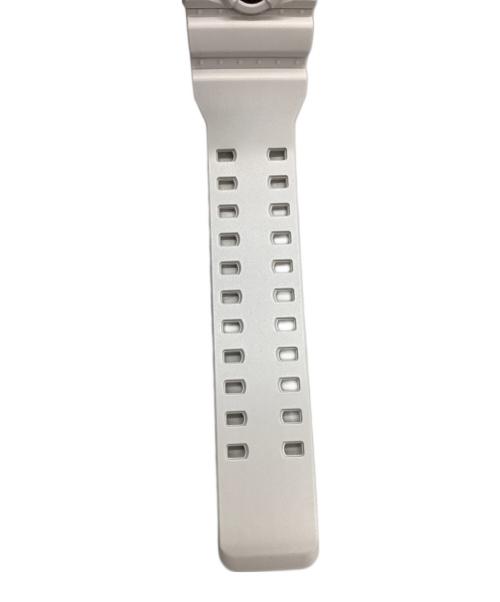 CASIO（カシオ）CASIO (カシオ) デジタルウォッチの古着・服飾アイテム