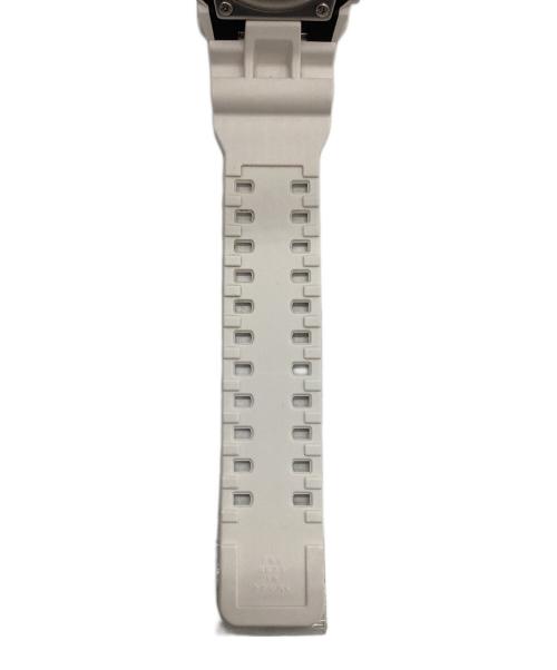 CASIO（カシオ）CASIO (カシオ) デジタルウォッチの古着・服飾アイテム