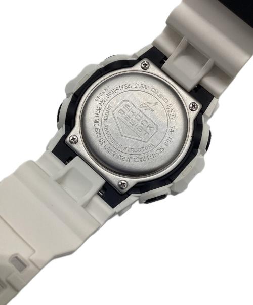 CASIO（カシオ）CASIO (カシオ) デジタルウォッチの古着・服飾アイテム
