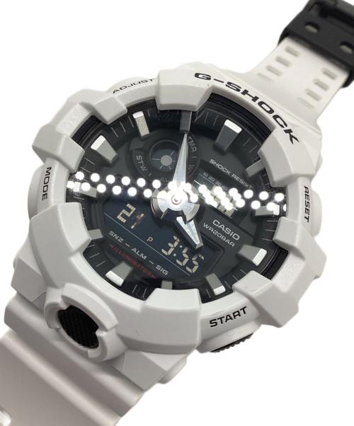 CASIO（カシオ）CASIO (カシオ) デジタルウォッチの古着・服飾アイテム