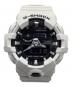 CASIO（カシオ）の古着「デジタルウォッチ」
