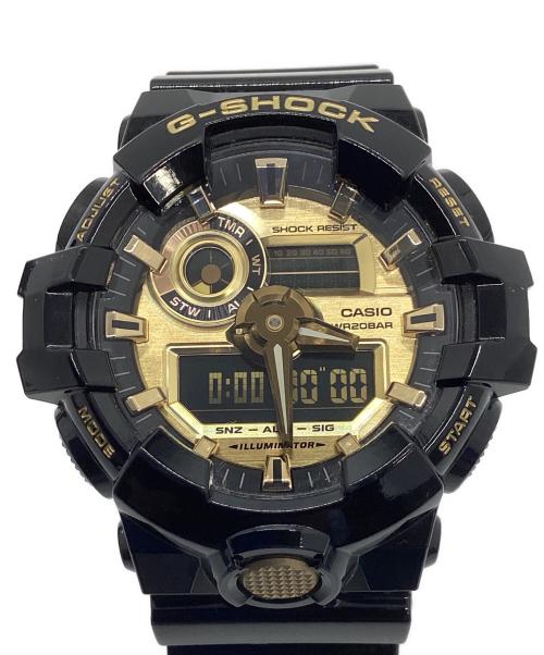 CASIO（カシオ）CASIO (カシオ) デジタルウォッチの古着・服飾アイテム