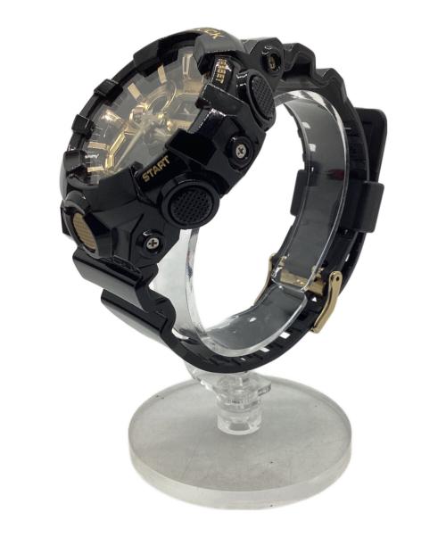 CASIO（カシオ）CASIO (カシオ) デジタルウォッチの古着・服飾アイテム