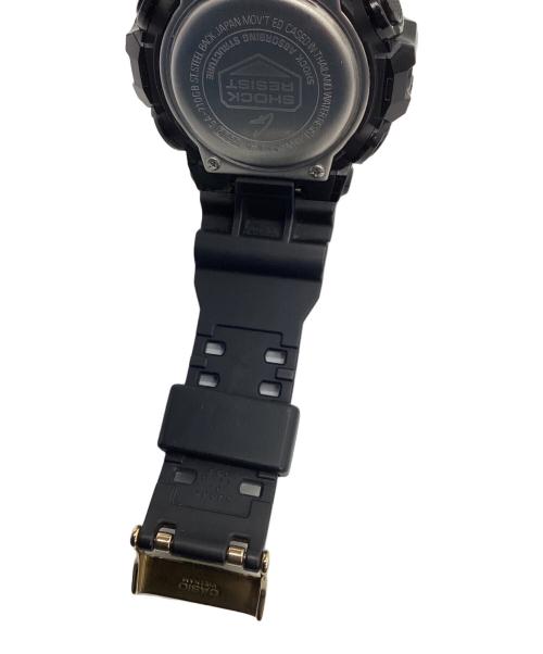 CASIO（カシオ）CASIO (カシオ) デジタルウォッチの古着・服飾アイテム