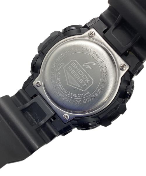 CASIO（カシオ）CASIO (カシオ) デジタルウォッチの古着・服飾アイテム