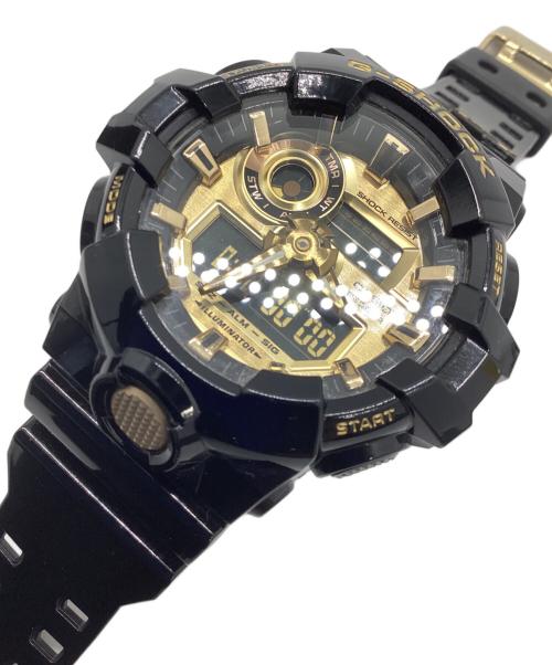 CASIO（カシオ）CASIO (カシオ) デジタルウォッチの古着・服飾アイテム