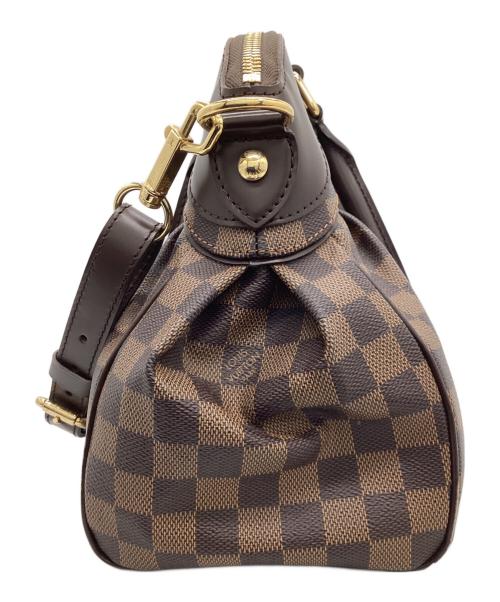 LOUIS VUITTON（ルイ ヴィトン）LOUIS VUITTON (ルイ ヴィトン) トレヴィPMの古着・服飾アイテム