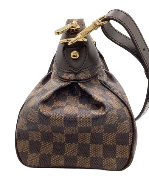 LOUIS VUITTON（ルイ ヴィトン）LOUIS VUITTON (ルイ ヴィトン) トレヴィPMの古着・服飾アイテム