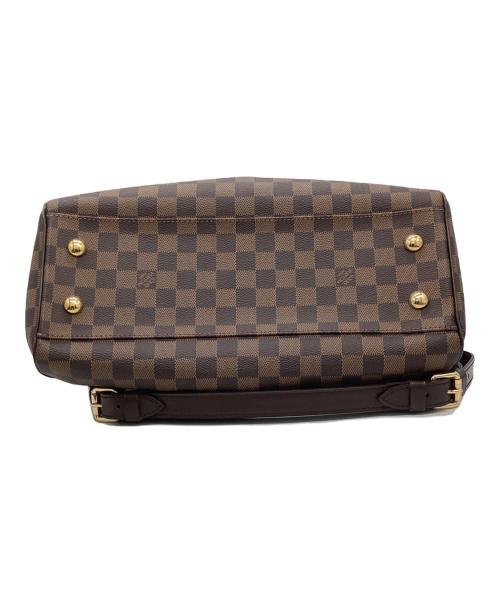 LOUIS VUITTON（ルイ ヴィトン）LOUIS VUITTON (ルイ ヴィトン) トレヴィPMの古着・服飾アイテム