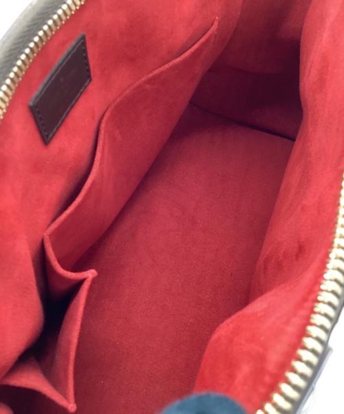 LOUIS VUITTON（ルイ ヴィトン）LOUIS VUITTON (ルイ ヴィトン) トレヴィPMの古着・服飾アイテム