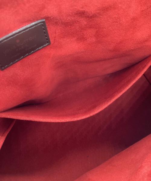 LOUIS VUITTON（ルイ ヴィトン）LOUIS VUITTON (ルイ ヴィトン) トレヴィPMの古着・服飾アイテム