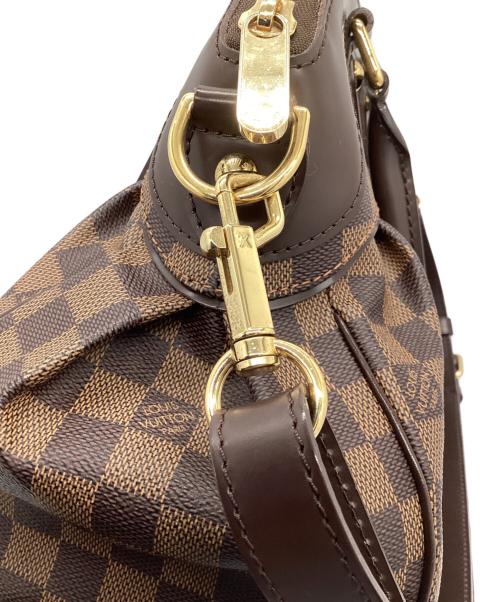 LOUIS VUITTON（ルイ ヴィトン）LOUIS VUITTON (ルイ ヴィトン) トレヴィPMの古着・服飾アイテム