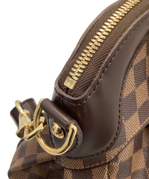 LOUIS VUITTON（ルイ ヴィトン）LOUIS VUITTON (ルイ ヴィトン) トレヴィPMの古着・服飾アイテム