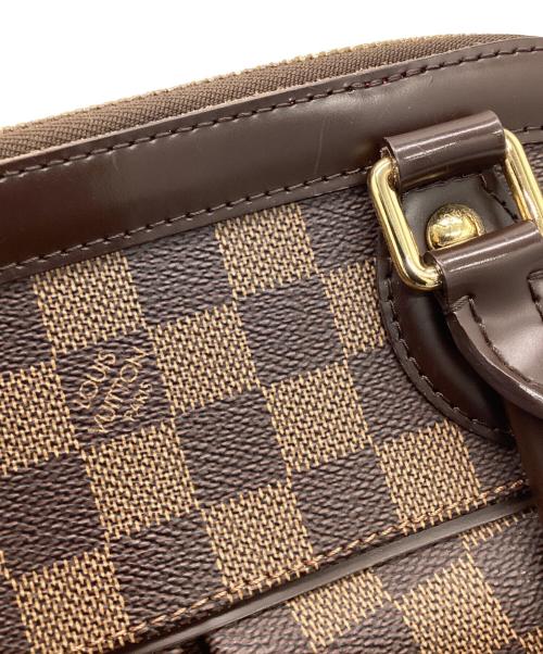 LOUIS VUITTON（ルイ ヴィトン）LOUIS VUITTON (ルイ ヴィトン) トレヴィPMの古着・服飾アイテム