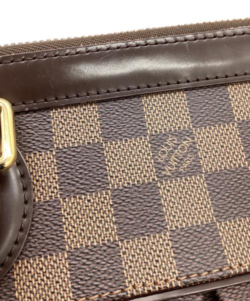 LOUIS VUITTON（ルイ ヴィトン）LOUIS VUITTON (ルイ ヴィトン) トレヴィPMの古着・服飾アイテム