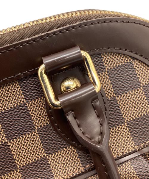 LOUIS VUITTON（ルイ ヴィトン）LOUIS VUITTON (ルイ ヴィトン) トレヴィPMの古着・服飾アイテム