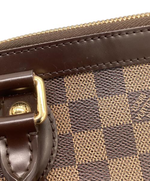 LOUIS VUITTON（ルイ ヴィトン）LOUIS VUITTON (ルイ ヴィトン) トレヴィPMの古着・服飾アイテム