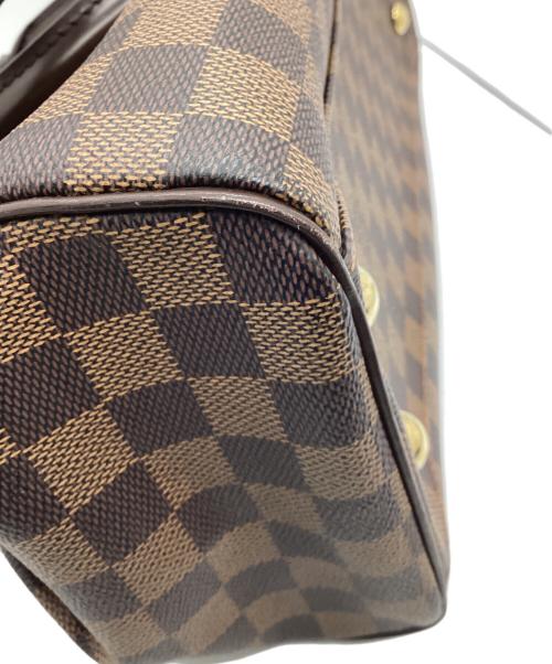LOUIS VUITTON（ルイ ヴィトン）LOUIS VUITTON (ルイ ヴィトン) トレヴィPMの古着・服飾アイテム