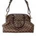LOUIS VUITTON (ルイ ヴィトン) トレヴィPM：110000円