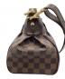 中古・古着 LOUIS VUITTON (ルイ ヴィトン) トレヴィPM：110000円