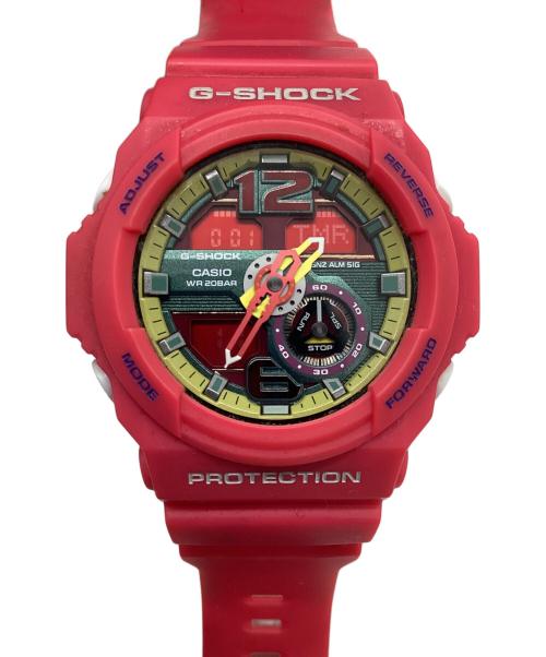 CASIO（カシオ）CASIO (カシオ) デジタルウォッチの古着・服飾アイテム