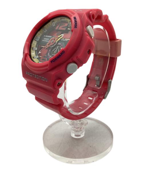 CASIO（カシオ）CASIO (カシオ) デジタルウォッチの古着・服飾アイテム