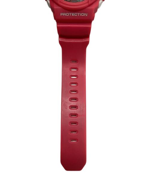 CASIO（カシオ）CASIO (カシオ) デジタルウォッチの古着・服飾アイテム